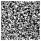 QR code with Gene Kaufman Architect PC contacts