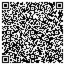 QR code with Wasco Funding Corp contacts
