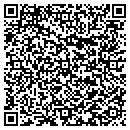 QR code with Vogue Of Lewiston contacts