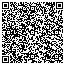 QR code with Peter J Tinklepaugh contacts