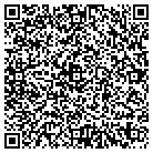 QR code with Accessory Technologies Corp contacts