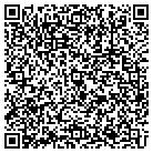 QR code with Mody Irmin A Real Estate contacts