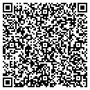 QR code with Tracee's Hair Stylists contacts