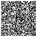 QR code with Michael S Arnold contacts