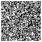 QR code with Arthur J Cummins CLU Chfc contacts