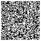 QR code with Universal Supply-N Y Inc contacts