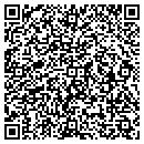 QR code with Copy Center Downtown contacts