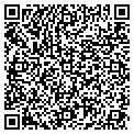 QR code with Wise Hardware contacts