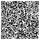 QR code with Real Metropolitan Hardware contacts