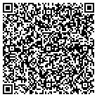 QR code with Seventy-Two One Stop Shell contacts