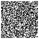 QR code with Millennium Printing & Graphics contacts