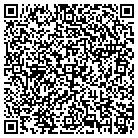 QR code with Foley's True Value Hardware contacts