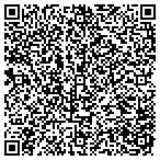 QR code with Crown Auto Pntg Collision Center contacts