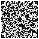 QR code with A C Photo Lab contacts