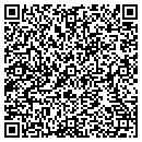 QR code with Write Image contacts