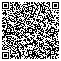 QR code with Astral Extracts LTD contacts