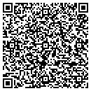 QR code with Kingstrom Consulting contacts