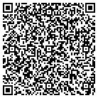 QR code with Always Better Quality Fence contacts