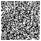 QR code with Custom Window Covering contacts