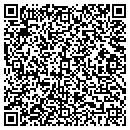 QR code with Kings Material Co Inc contacts