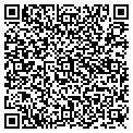 QR code with Claims contacts