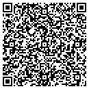 QR code with Roger's Hair Craft contacts