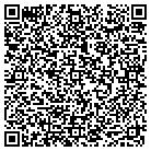 QR code with Hardhead Production & Mngmnt contacts