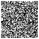 QR code with Midas Auto Service Experts contacts