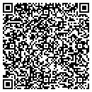 QR code with Uniforms N' Things contacts