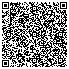 QR code with Westech Freight Systems contacts