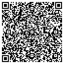 QR code with Bencivengo 76 contacts