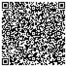 QR code with Windsor Oaks Service contacts