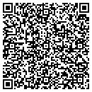 QR code with Play Systems of New York contacts