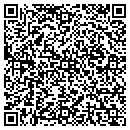 QR code with Thomas Rosko Incorp contacts