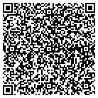 QR code with Maynard Communications Group contacts