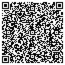 QR code with Wakefields General Store contacts