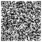 QR code with Mc Graw Elementary School contacts