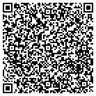 QR code with Joseph G Clauss DDS contacts