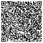 QR code with Woodcock Auto Repair contacts