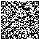QR code with Marie-Rose Manor contacts
