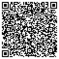 QR code with Brierley Assocs LLC contacts