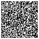 QR code with Grace Tabernacle contacts
