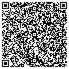 QR code with Cornerstone Realty Group contacts
