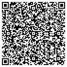 QR code with Department of Physics contacts