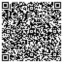 QR code with Payless Shoe Source contacts