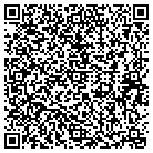 QR code with Sweetwater Properties contacts