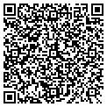 QR code with Corner Restrnt contacts