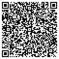 QR code with John B Teutonico contacts