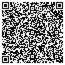 QR code with Elmwood Caterers contacts