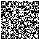 QR code with Extraordin-Air contacts